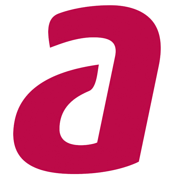 Avans Logo