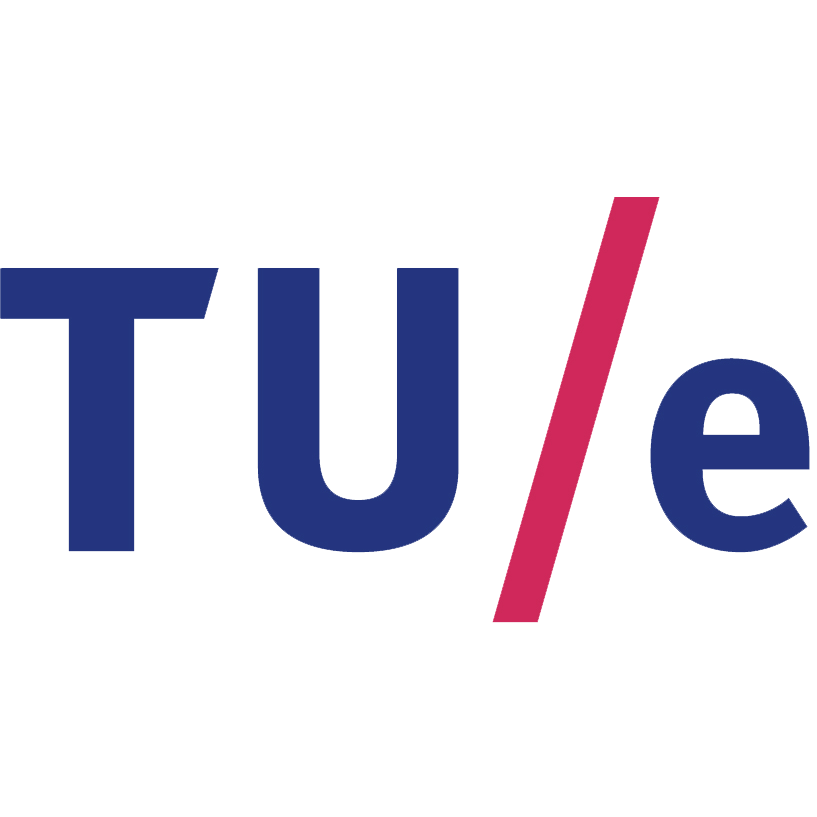 TU/e Logo