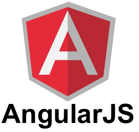 AngularJS