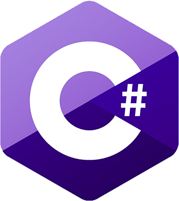 C#