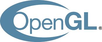 OpenGL