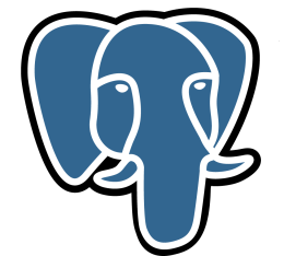 PostgresQL